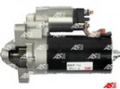 as-s0309 Стартер
