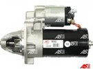 as-s0382 Стартер