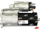 as-s0399 Стартер