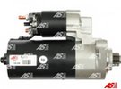 as-s0413 Стартер