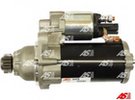 as-s0476 Стартер