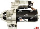 as-s0479 Стартер