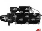 as-s1009 Стартер