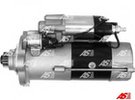 as-s1018 Стартер
