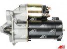 as-s3011 Стартер