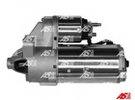 as-s3039 Стартер