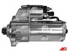as-s3041 Стартер