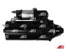 as-s3049 Стартер