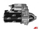 as-s3053 Стартер