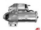 as-s3056 Стартер