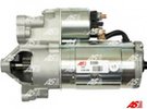 as-s3089 Стартер