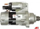 as-s3095 Стартер