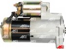 as-s5010 Стартер