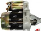 as-s5014 Стартер