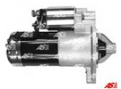 as-s5015 Стартер