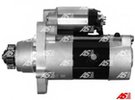 as-s5032 Стартер