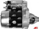 as-s5034 Стартер