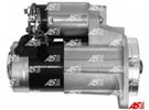 as-s5039 Стартер