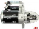as-s5065 Стартер