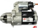 as-s5086 Стартер