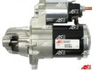 as-s5087 Стартер