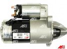 as-s5088 Стартер