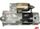 as-s5091 Стартер