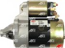as-s5104 Стартер