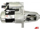 as-s5131 Стартер