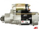 as-s5138 Стартер