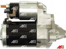 as-s5151 Стартер