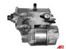 as-s6019 Стартер