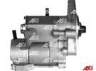 as-s6028 Стартер