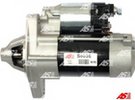 as-s6036 Стартер