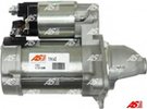 as-s6042 Стартер