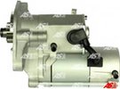 as-s6044 Стартер