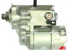 as-s6045 Стартер