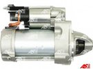 as-s6055 Стартер