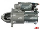as-s9062 Стартер