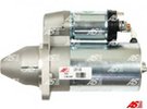 as-s9105 Стартер