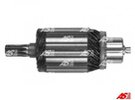 as-sa5005 Якорь