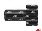 as-sd0015 Привод