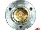 as-ss0159 Переключатель
