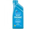 aral-14f736 Масло моторне BlueTronic 10W-40 1L