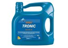 aral-154fe7 Олива моторна High Tronic SAE 5W40 (4 Liter)
