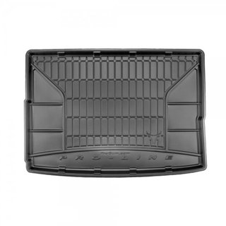 frogum-tm548775 Вкладка в багажник  OPEL  Astra V K Hatchback Koło Zapasowe