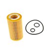 mann-filter-hu7010z Фільтр масляний MB Vito (W447) OM651