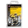 amtra-ltd-93003 Клеми до акумулятора