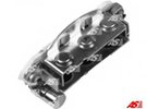 as-arc5022 