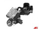as-are2028 REGULATOR ALTERNATORA